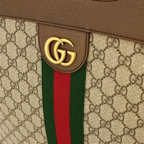 Gucci 手袋